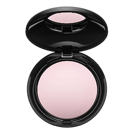 Skin Fetish: Sublime Perfection Blurring Under-Eye Powder - Augenkontur-Puder image